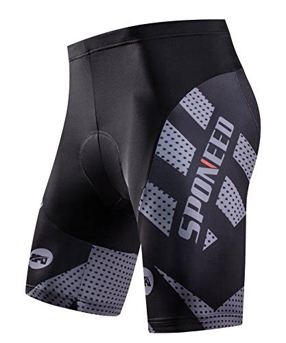 dior cycling shorts|padded cycling shorts men.